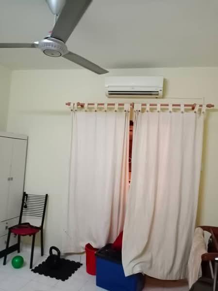 Condominium for Sale at Palm Spring @ Damansara - Nic Low - Interior - PropertyGuru.com.my