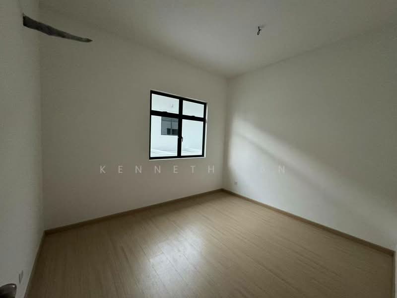 Cluster House for Sale in Eco Botanic (Iskandar Puteri (Nusajaya)) - Kenneth Tan - PropertyGuru.com.my