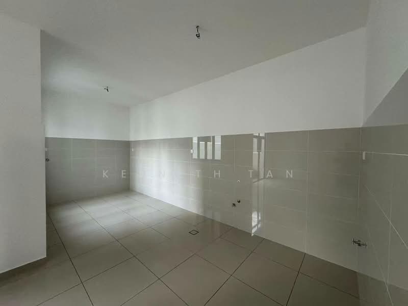 Cluster House for Sale in Eco Botanic (Iskandar Puteri (Nusajaya)) - Kenneth Tan - PropertyGuru.com.my