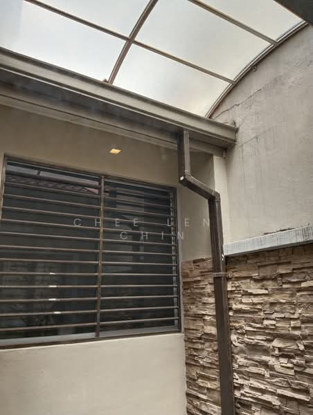 2-storey Terraced House for Sale in Putra Heights (Subang Jaya) - Chee Leng Chin - PropertyGuru.com.my