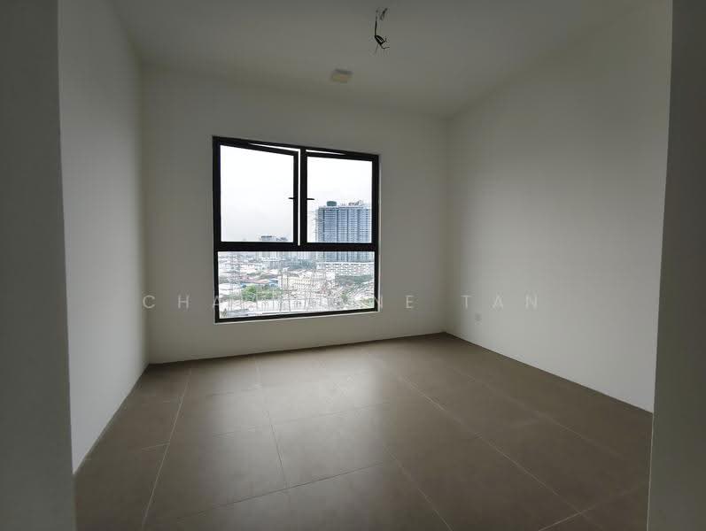 Service Residence for Sale at Suite Enesta - Charmaine Tan - Interior - PropertyGuru.com.my