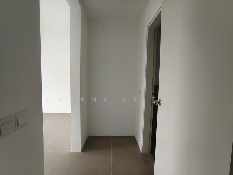 Service Residence for Sale at Suite Enesta - Charmaine Tan - Interior - PropertyGuru.com.my