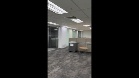 Pejabat untuk Disewa di KLCC (KL City Centre) - Benjamin Chay - PropertyGuru.com.my
