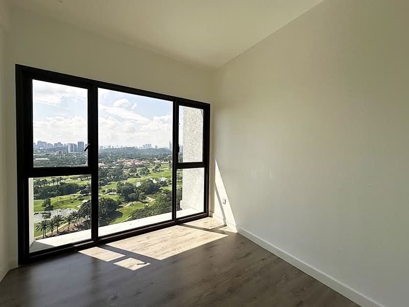 Servis Apartment untuk Disewa di Jendela Residences - Bryant Be - View - PropertyGuru.com.my