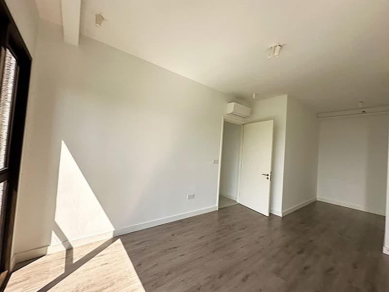 Servis Apartment untuk Disewa di Jendela Residences - Bryant Be - Interior - PropertyGuru.com.my