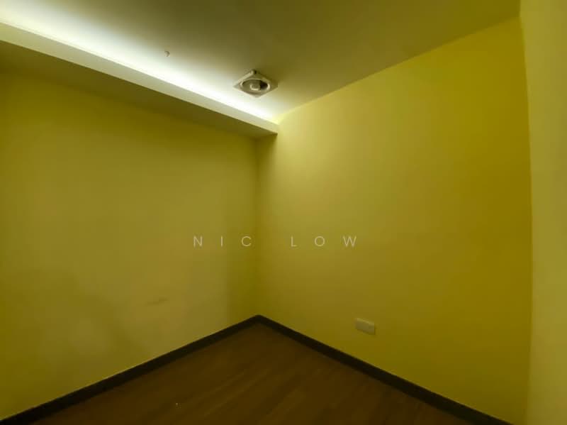 2-storey Terraced House for Sale in Taman Kantan Permai (Kajang) - Nic Low - Interior - PropertyGuru.com.my