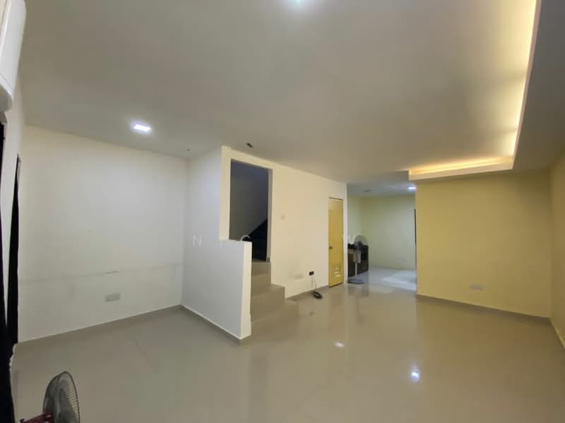 2-storey Terraced House for Sale in Taman Kantan Permai (Kajang) - Nic Low - Interior - PropertyGuru.com.my