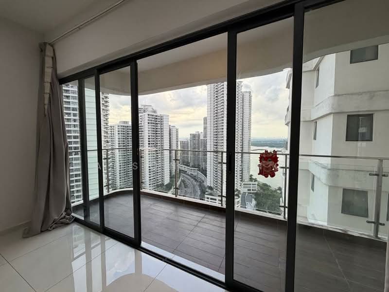 Kondominium untuk Dijual di Royal Strand @ Country Garden Danga Bay - Anson Hiong - PropertyGuru.com.my