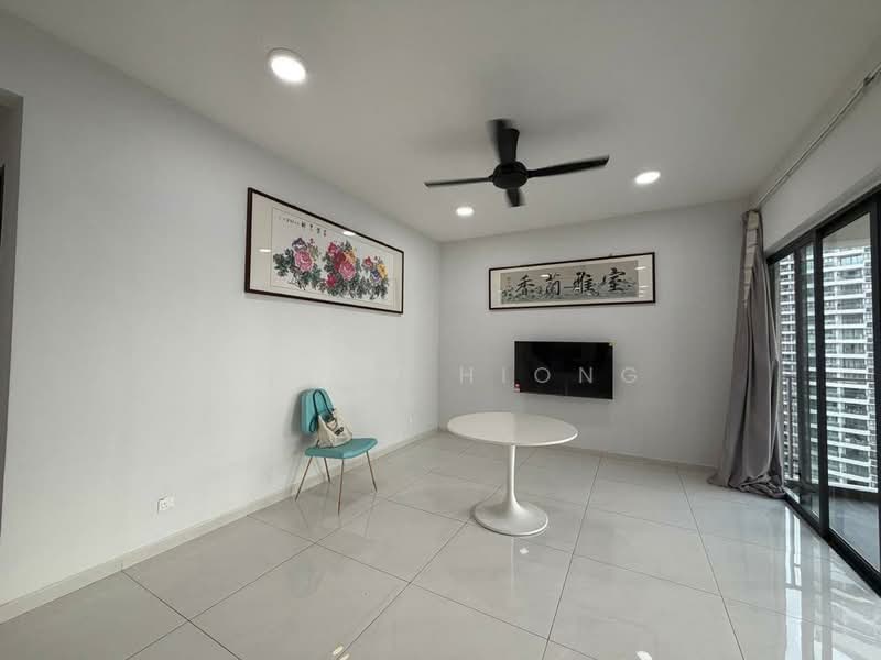 Kondominium untuk Dijual di Royal Strand @ Country Garden Danga Bay - Anson Hiong - PropertyGuru.com.my
