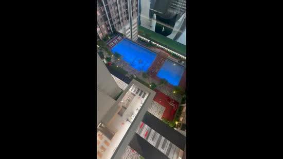 Kondominium untuk Dijual di Platinum Melati Residences - Chan Ying Yee - PropertyGuru.com.my