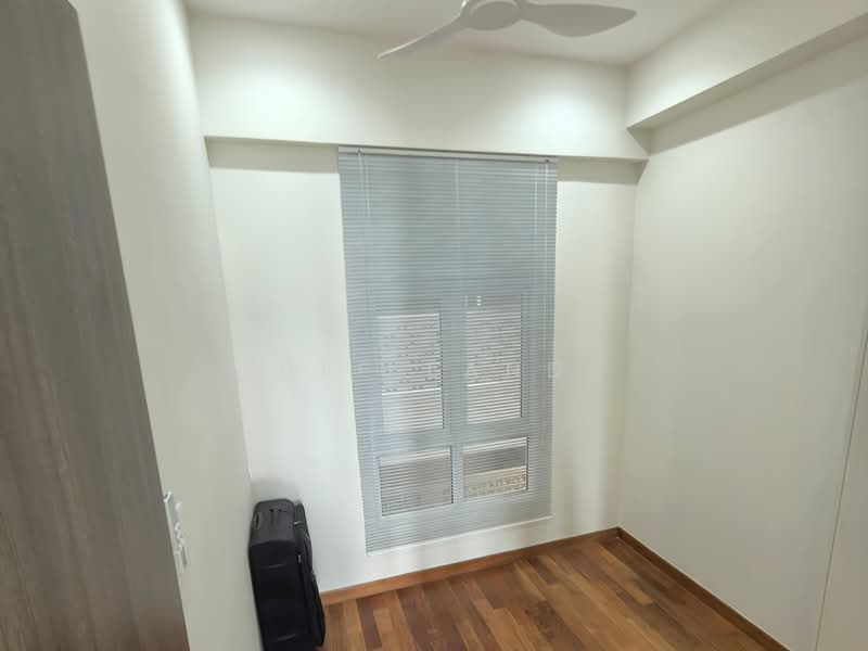 Kondominium untuk Disewa di Codrington Residence - Dee Land - Interior - PropertyGuru.com.my