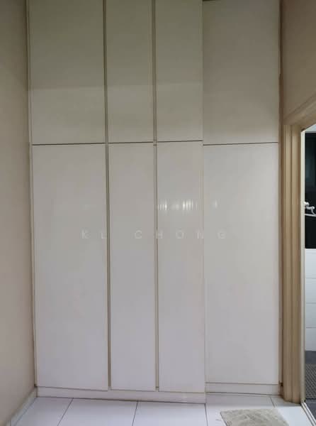 Kondominium untuk Dijual di The Sky Executive Suites - KL Chong - Interior - PropertyGuru.com.my