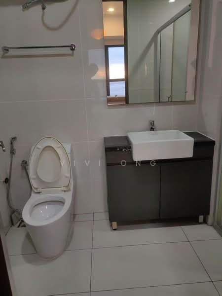 Condominium for Rent at Kings Bay @ Country Garden Danga Bay - Vivi Ong - PropertyGuru.com.my
