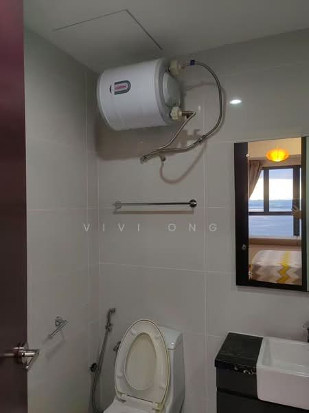Condominium for Rent at Kings Bay @ Country Garden Danga Bay - Vivi Ong - PropertyGuru.com.my