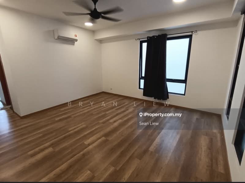 Rumah Teres 3.5 Tingkat untuk Disewa di Damansara Perdana (Selangor) - Bryan Liew - Interior - PropertyGuru.com.my