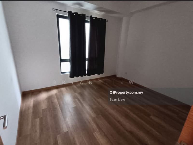 Rumah Teres 3.5 Tingkat untuk Disewa di Damansara Perdana (Selangor) - Bryan Liew - Interior - PropertyGuru.com.my