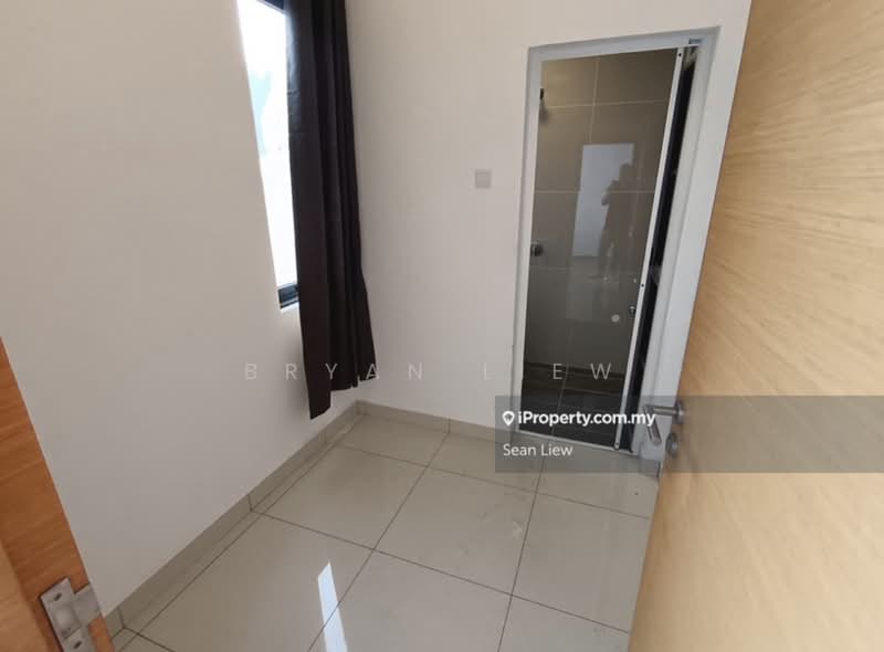 Rumah Teres 3.5 Tingkat untuk Disewa di Damansara Perdana (Selangor) - Bryan Liew - Interior - PropertyGuru.com.my