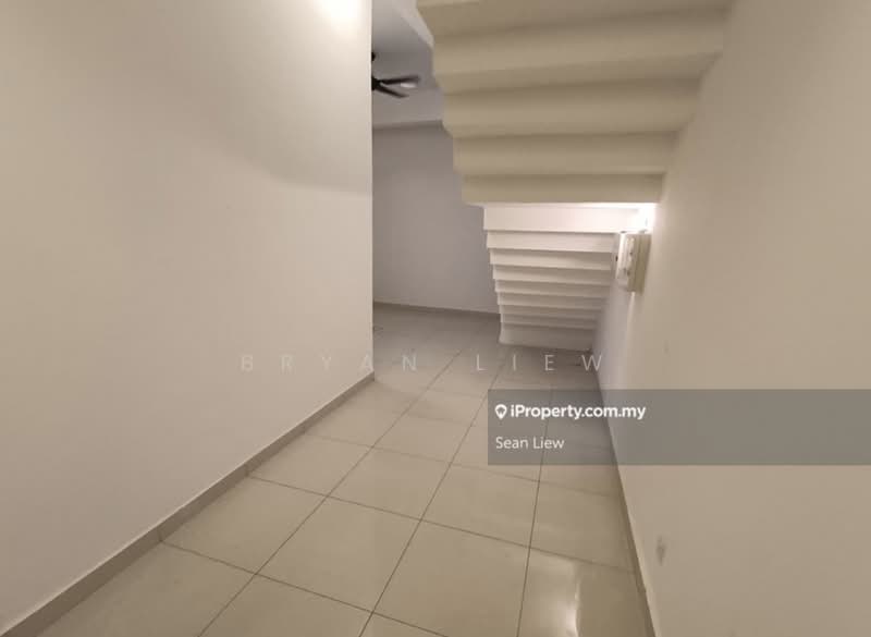 Rumah Teres 3.5 Tingkat untuk Disewa di Damansara Perdana (Selangor) - Bryan Liew - Interior - PropertyGuru.com.my