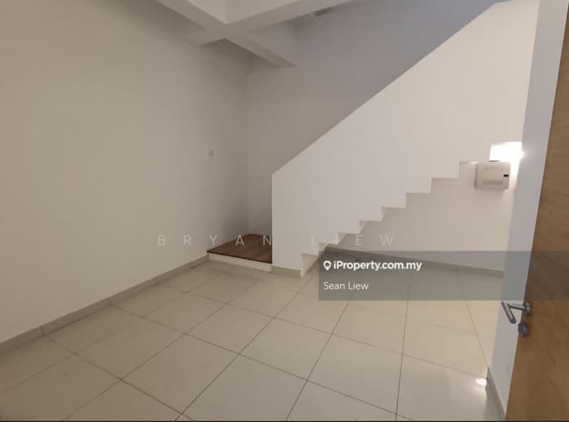 Rumah Teres 3.5 Tingkat untuk Disewa di Damansara Perdana (Selangor) - Bryan Liew - Interior - PropertyGuru.com.my