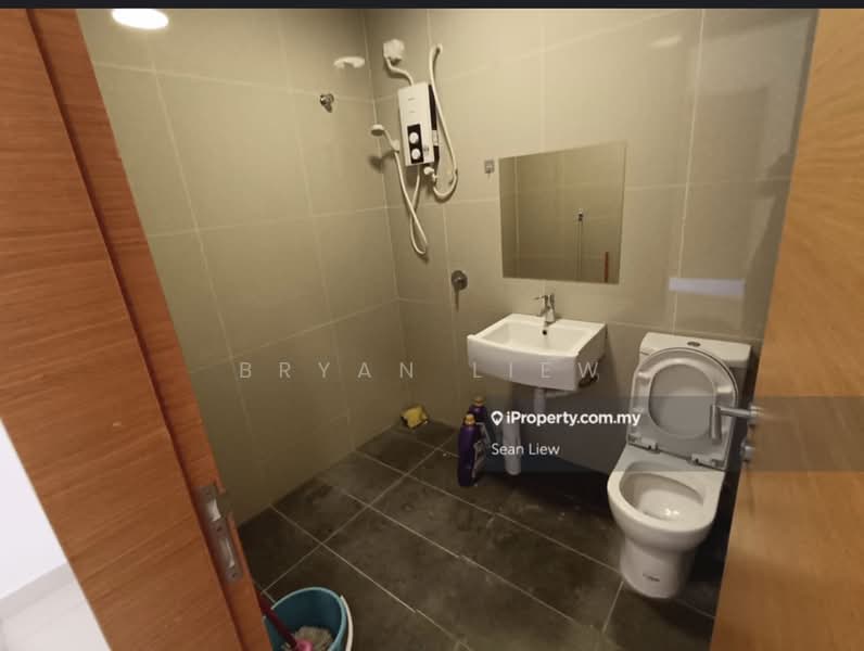 Rumah Teres 3.5 Tingkat untuk Disewa di Damansara Perdana (Selangor) - Bryan Liew - PropertyGuru.com.my