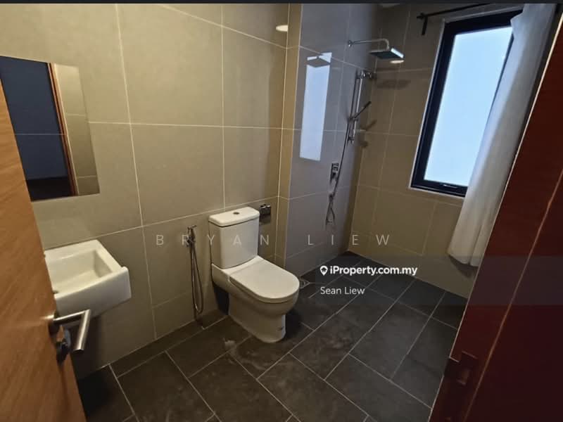 Rumah Teres 3.5 Tingkat untuk Disewa di Damansara Perdana (Selangor) - Bryan Liew - PropertyGuru.com.my