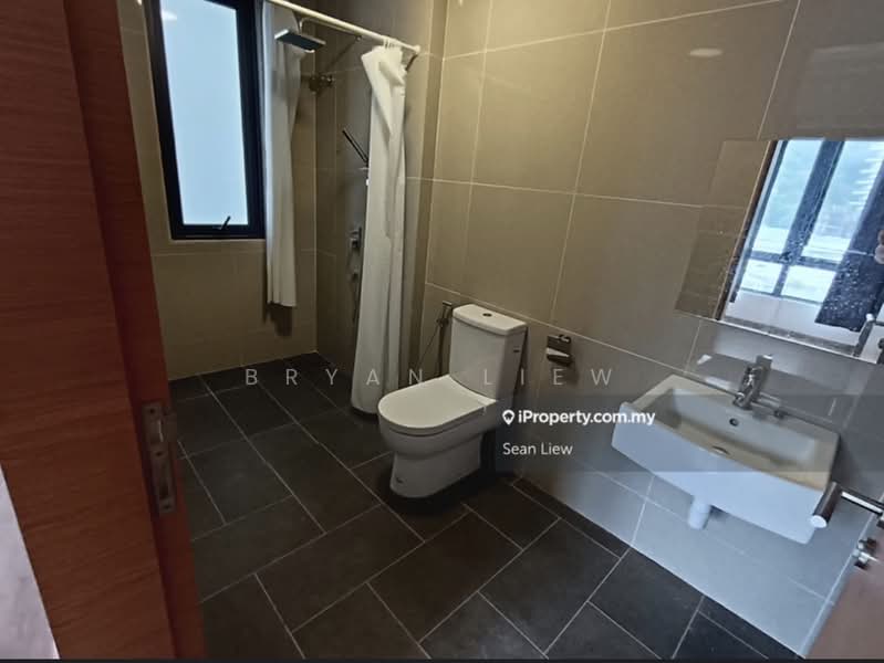 Rumah Teres 3.5 Tingkat untuk Disewa di Damansara Perdana (Selangor) - Bryan Liew - PropertyGuru.com.my