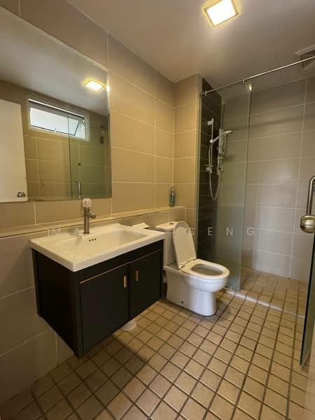 Condominium for Sale at The Haven - Marcus Seng - PropertyGuru.com.my
