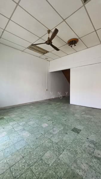 2-storey Terraced House for Sale in George Town (Penang) - Rainny Wong - Interior - PropertyGuru.com.my