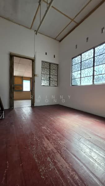 2-storey Terraced House for Sale in George Town (Penang) - Rainny Wong - Interior - PropertyGuru.com.my