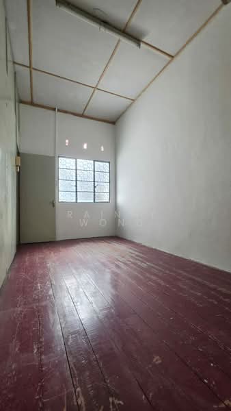 2-storey Terraced House for Sale in George Town (Penang) - Rainny Wong - Interior - PropertyGuru.com.my