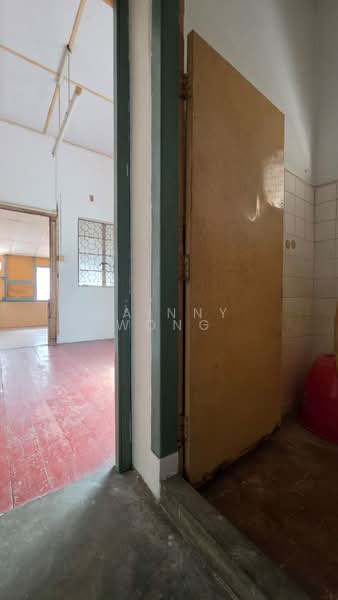 2-storey Terraced House for Sale in George Town (Penang) - Rainny Wong - Interior - PropertyGuru.com.my
