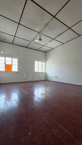 2-storey Terraced House for Sale in George Town (Penang) - Rainny Wong - Interior - PropertyGuru.com.my