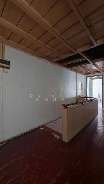 2-storey Terraced House for Sale in George Town (Penang) - Rainny Wong - Interior - PropertyGuru.com.my