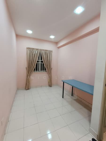 Pangsapuri untuk Dijual di Vista Mutiara - Nic Low - Interior - PropertyGuru.com.my