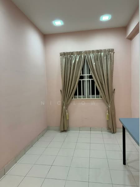 Pangsapuri untuk Dijual di Vista Mutiara - Nic Low - Interior - PropertyGuru.com.my