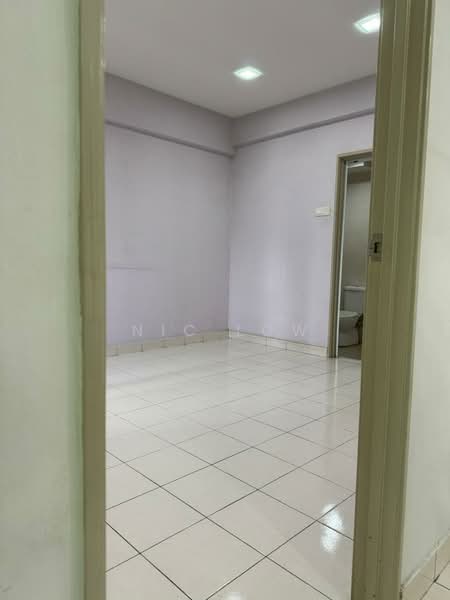 Pangsapuri untuk Dijual di Vista Mutiara - Nic Low - Interior - PropertyGuru.com.my