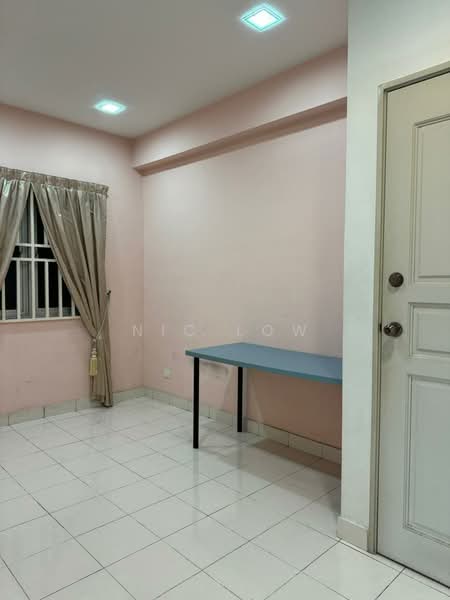 Pangsapuri untuk Dijual di Vista Mutiara - Nic Low - Interior - PropertyGuru.com.my