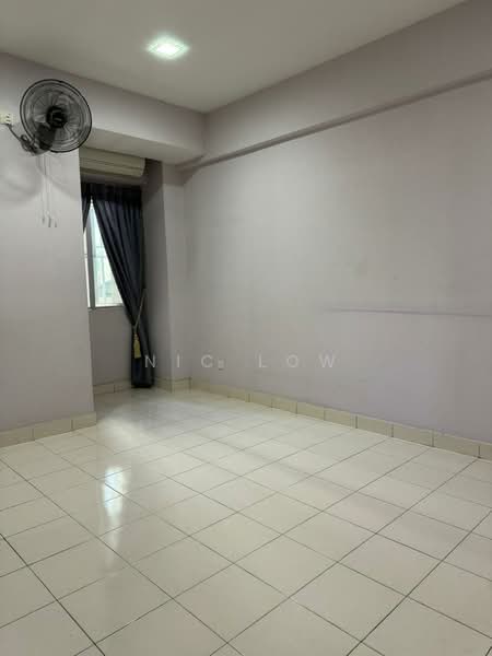 Pangsapuri untuk Dijual di Vista Mutiara - Nic Low - Interior - PropertyGuru.com.my