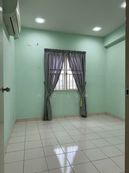 Pangsapuri untuk Dijual di Vista Mutiara - Nic Low - Interior - PropertyGuru.com.my