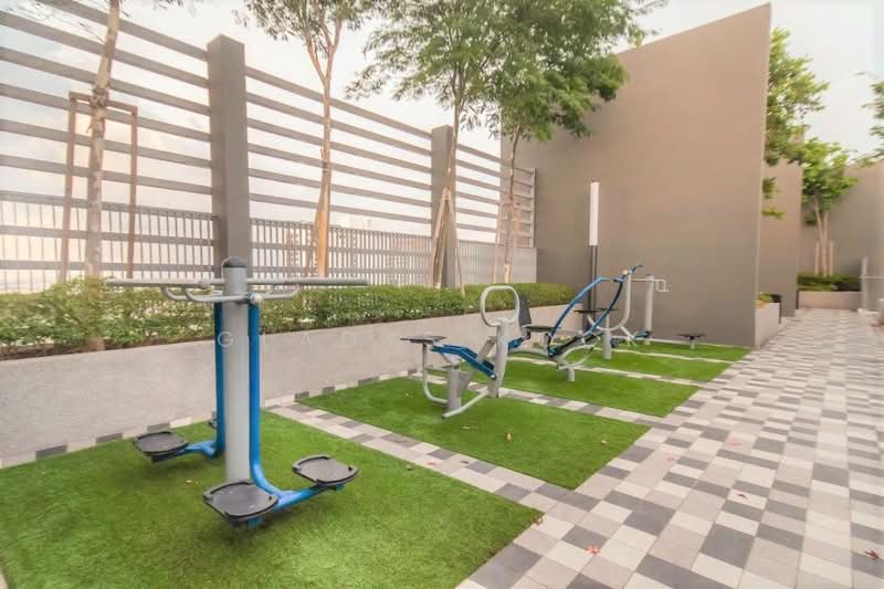 Service Residence for Sale at Luminari - Gladys Kock - Exterior - PropertyGuru.com.my