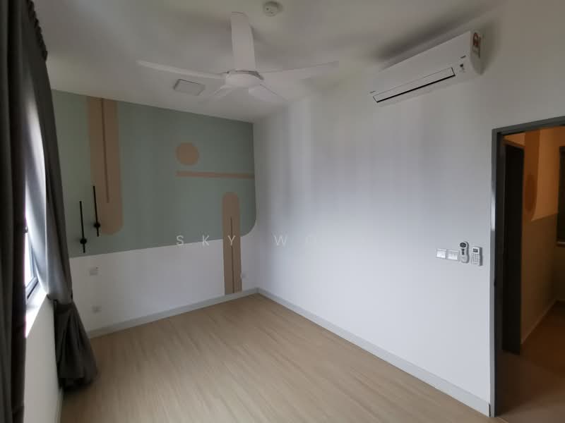 Service Residence for Sale at M Centura - Sky Wong - Interior - PropertyGuru.com.my