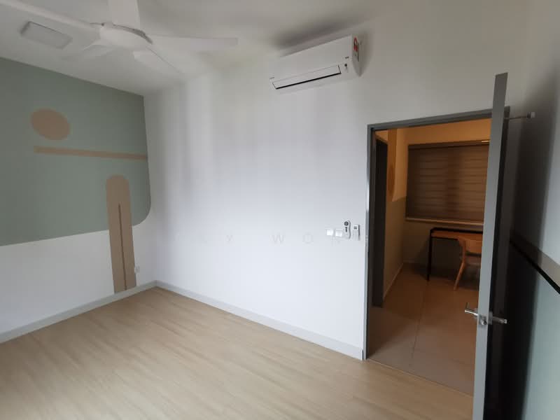 Service Residence for Sale at M Centura - Sky Wong - Interior - PropertyGuru.com.my