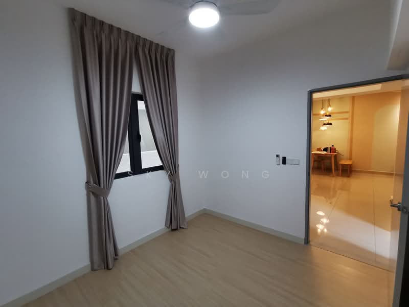 Service Residence for Sale at M Centura - Sky Wong - Interior - PropertyGuru.com.my
