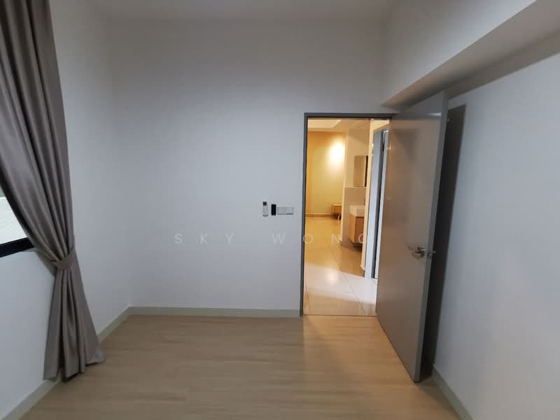 Service Residence for Sale at M Centura - Sky Wong - Interior - PropertyGuru.com.my