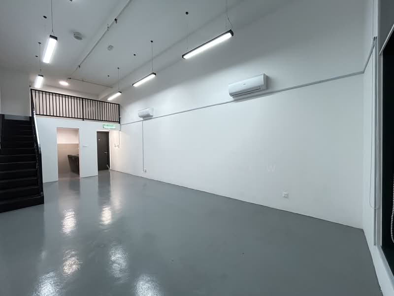 Office for Sale in Mutiara Central (Cheras) - Yumiko Kew - PropertyGuru.com.my