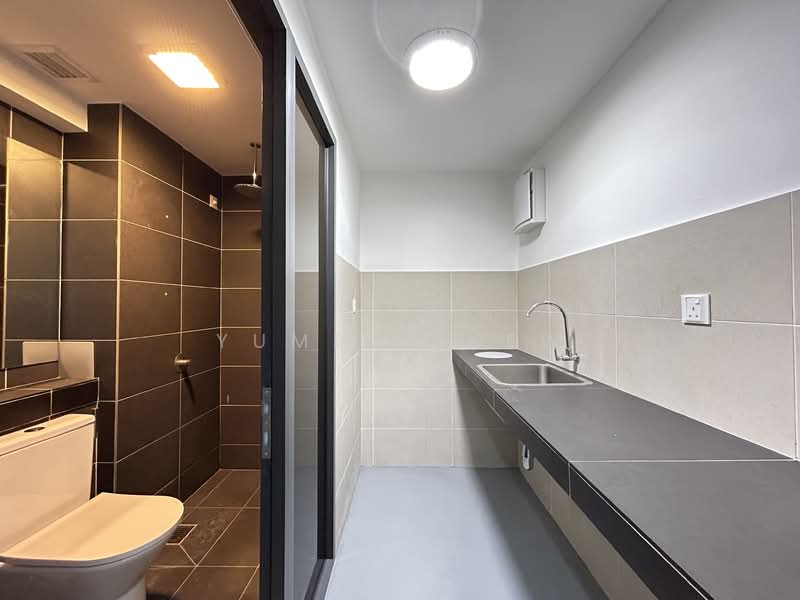 Office for Sale in Mutiara Central (Cheras) - Yumiko Kew - PropertyGuru.com.my