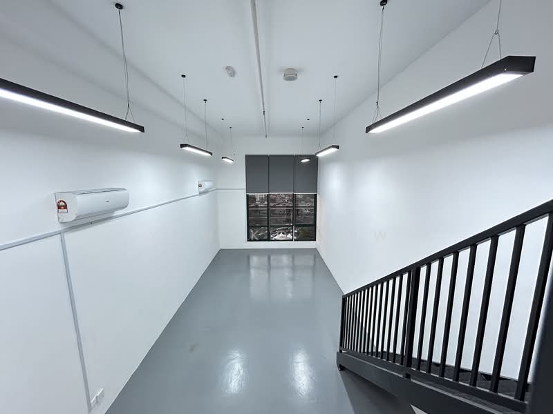 Office for Sale in Mutiara Central (Cheras) - Yumiko Kew - PropertyGuru.com.my