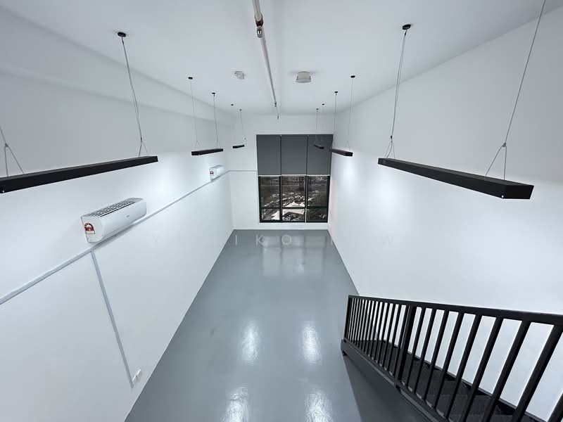 Office for Sale in Mutiara Central (Cheras) - Yumiko Kew - PropertyGuru.com.my