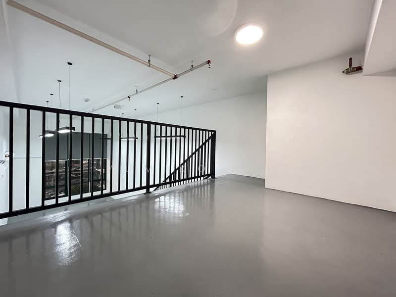 Office for Sale in Mutiara Central (Cheras) - Yumiko Kew - PropertyGuru.com.my