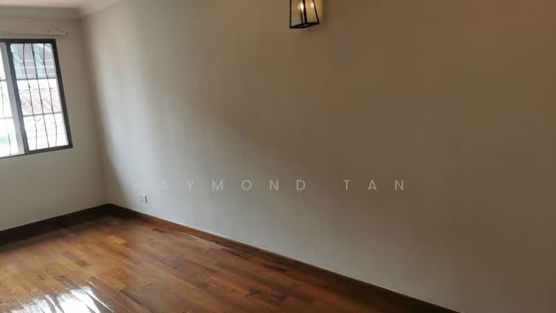 Rumah Teres 2 Tingkat untuk Dijual di Tropicana Indah (Kota Damansara) - Raymond Tan - Interior - PropertyGuru.com.my